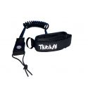 LEASH BODYBOARD BICEPS THRASH ULTRA X6