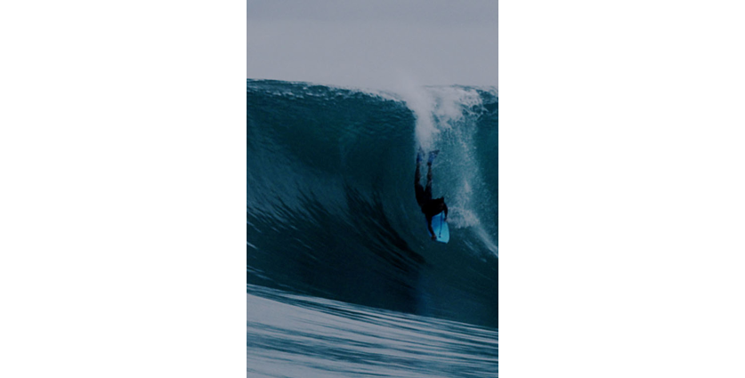 DECEM, LE NOUVEAU FILM DE PIERRE-LOUIS COSTES