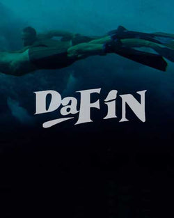DAFIN