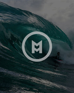 MOVEMENT MAG