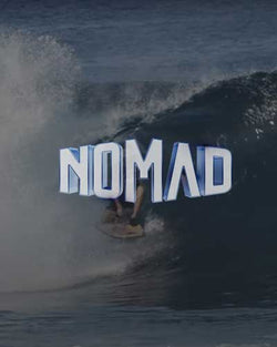 NOMAD