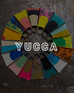 Yucca