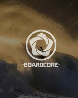 BOARDCORE BODYBOARDS
