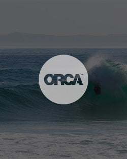 ORCA