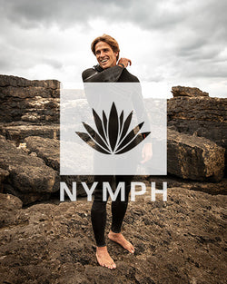 NYMPH