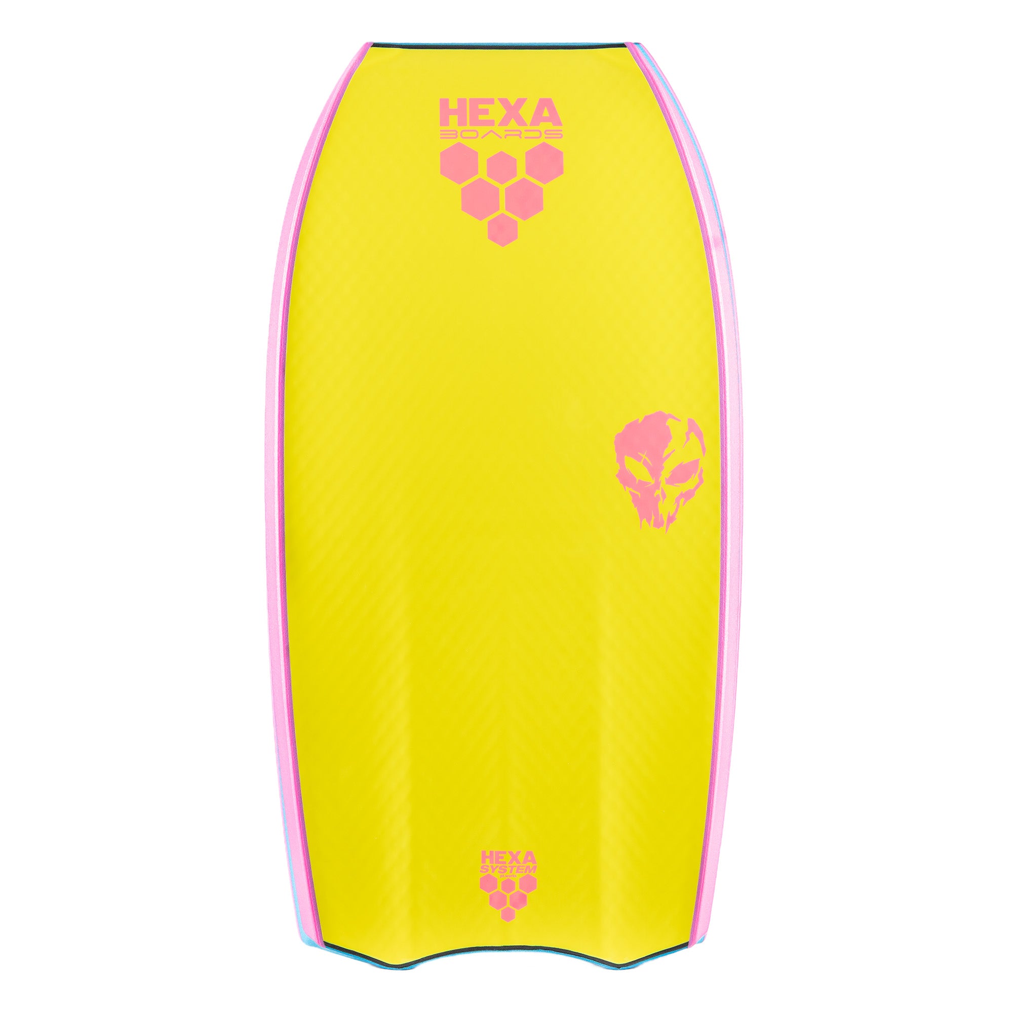 Bodyboards: Pride, NMD, Science, VS boards | Bodyboard Center