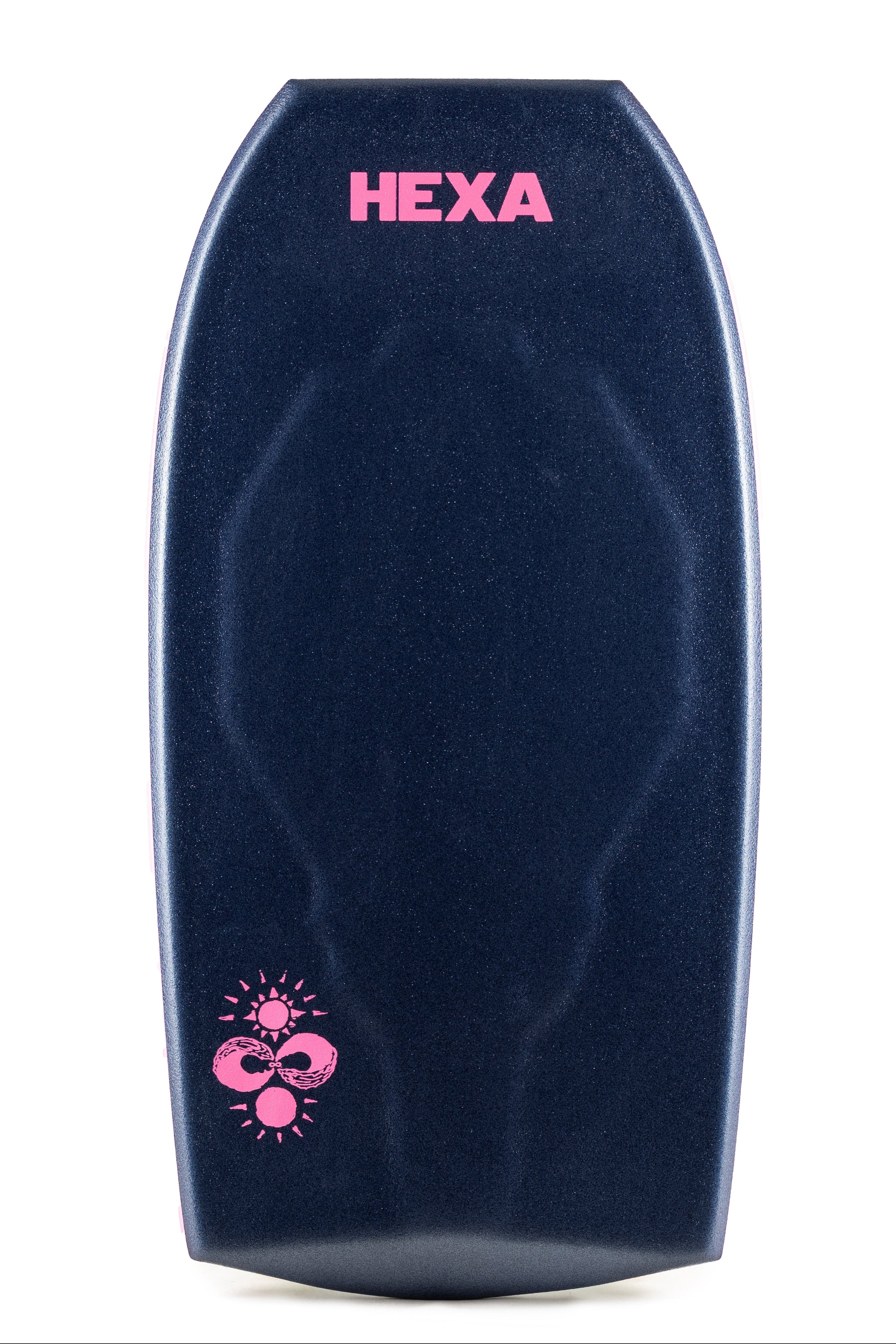 Bodyboards: Pride, NMD, Science, VS boards | Bodyboard Center