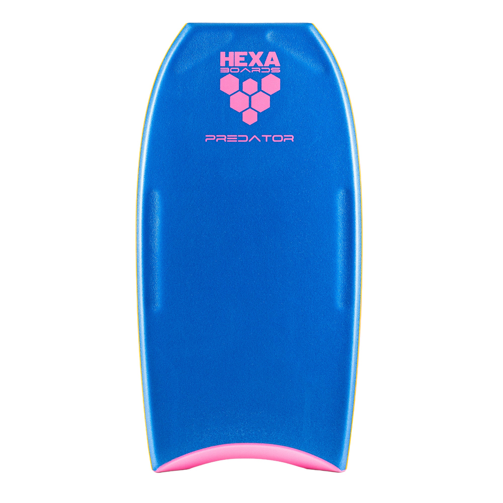 Bodyboards: Pride, NMD, Science, VS boards | Bodyboard Center