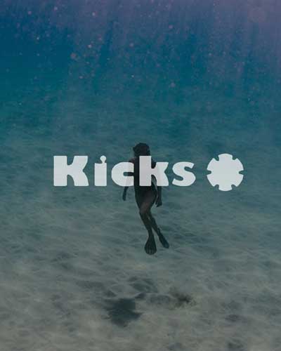 Kicks