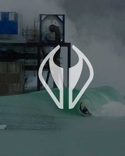 NMD Bodyboards