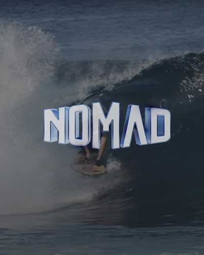 Nomad