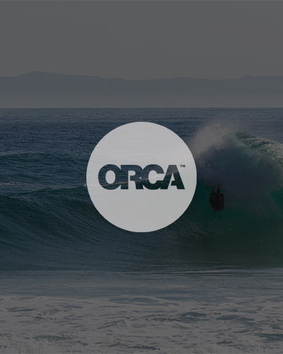Orca