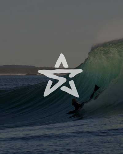 Stealth Bodyboards