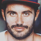Lionel, Director comercial de Bodyboard Center