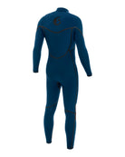 Combinaison intégrale Nymph® 4/3 Navy