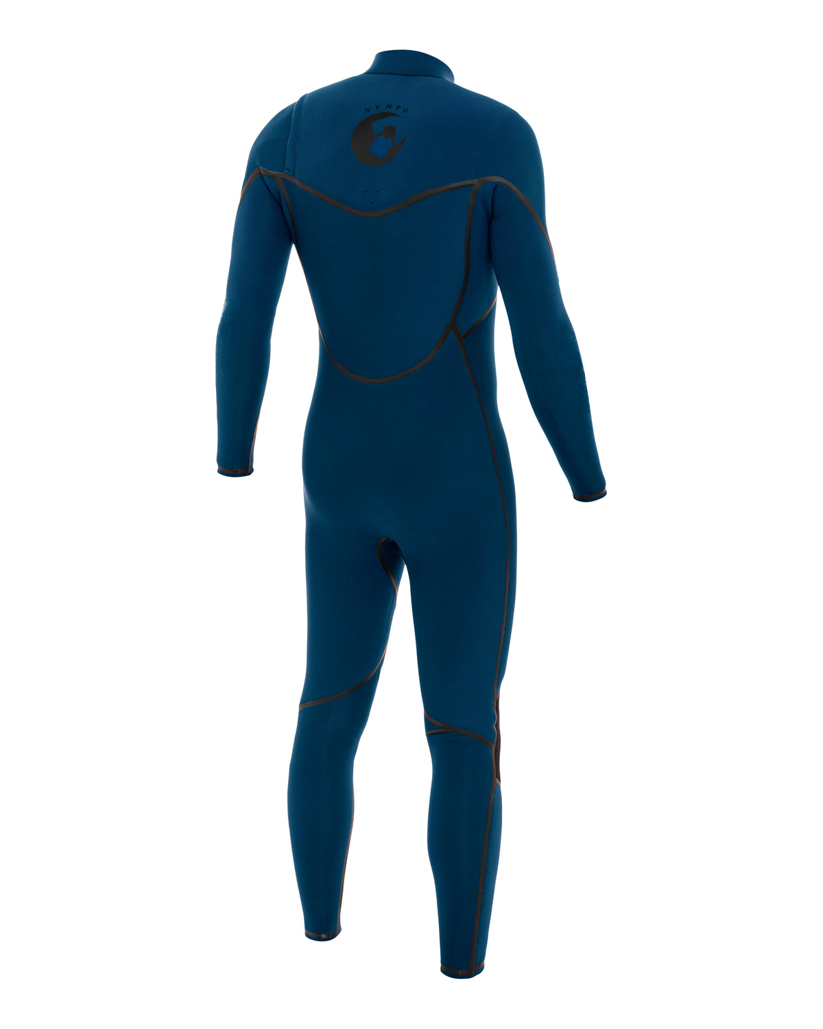 Combinaison intégrale Nymph® 4/3 Navy