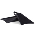PALMES BODYBOARD VULCAN V1 BLACK