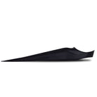 PALMES BODYBOARD VULCAN V1 BLACK