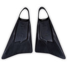PALMES BODYBOARD VULCAN V1 BLACK