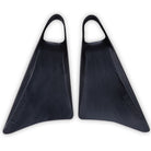 PALMES BODYBOARD VULCAN V1 BLACK