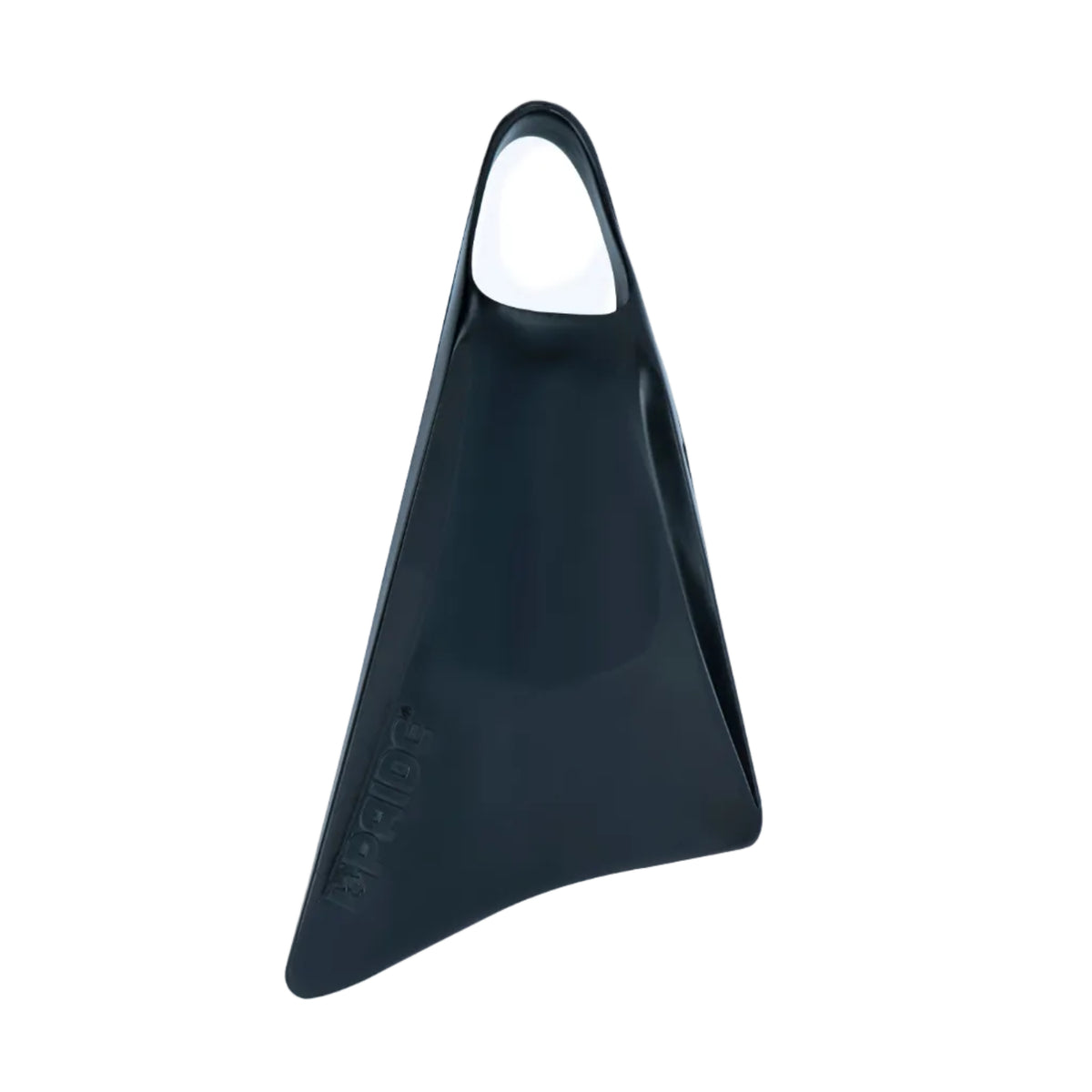 PALMES BODYBOARD VULCAN V1 BLACK