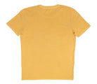 TEE SHIRT PRIDE RETRO
