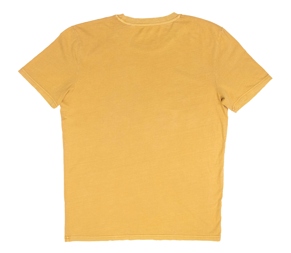 TEE SHIRT PRIDE RETRO