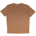 TEE SHIRT PRIDE RETRO