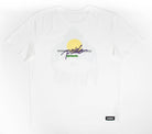 TEE SHIRT PRIDE RETRO