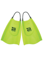 PALMES HYDRO FINS TECH 2