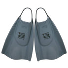 PALMES HYDRO FINS TECH 2