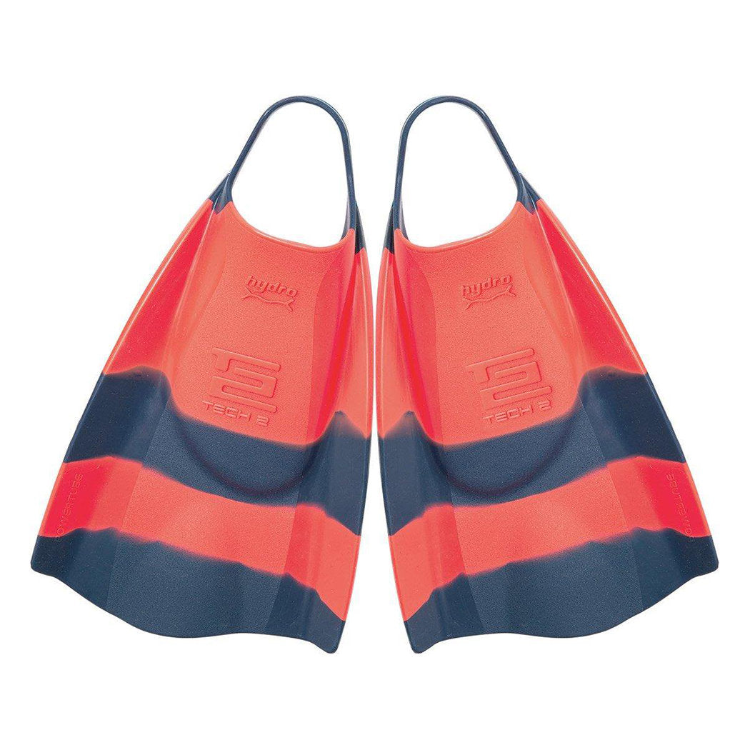 PALMES HYDRO FINS TECH 2