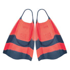 PALMES HYDRO FINS TECH 2