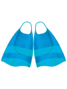 PALMES HYDRO FINS TECH 2