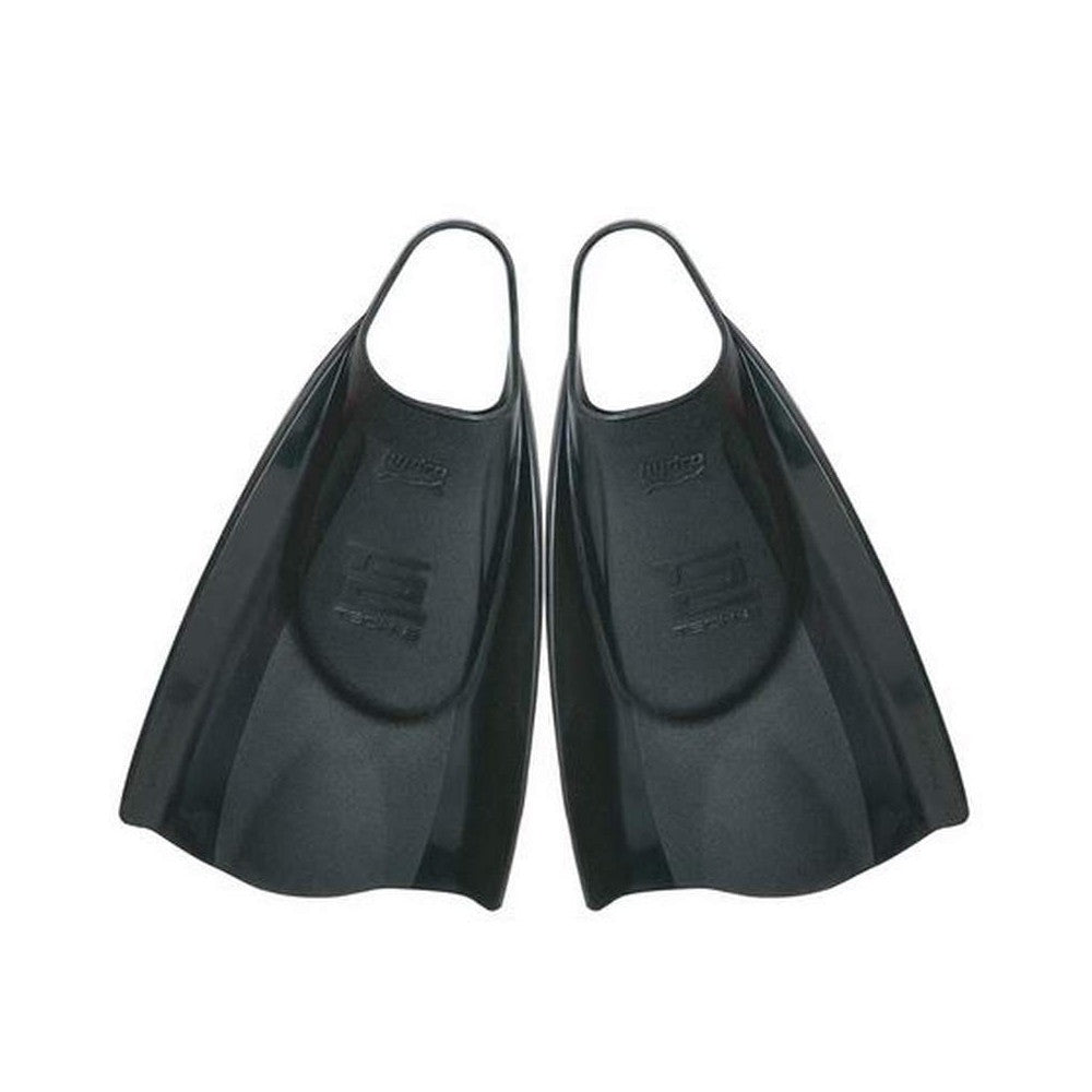 PALMES HYDRO FINS TECH 2