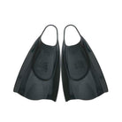 PALMES HYDRO FINS TECH 2