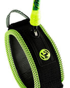 LEASH BODYBOARD BICEPS CREATURES RYAN HARDY