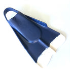 PALMES BODYBOARD DAFIN WSL BLUE WHITE