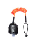 LEASH BODYBOARD POIGNET STEALTH