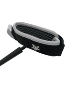 LEASH BICEPS STEALTH ARMY