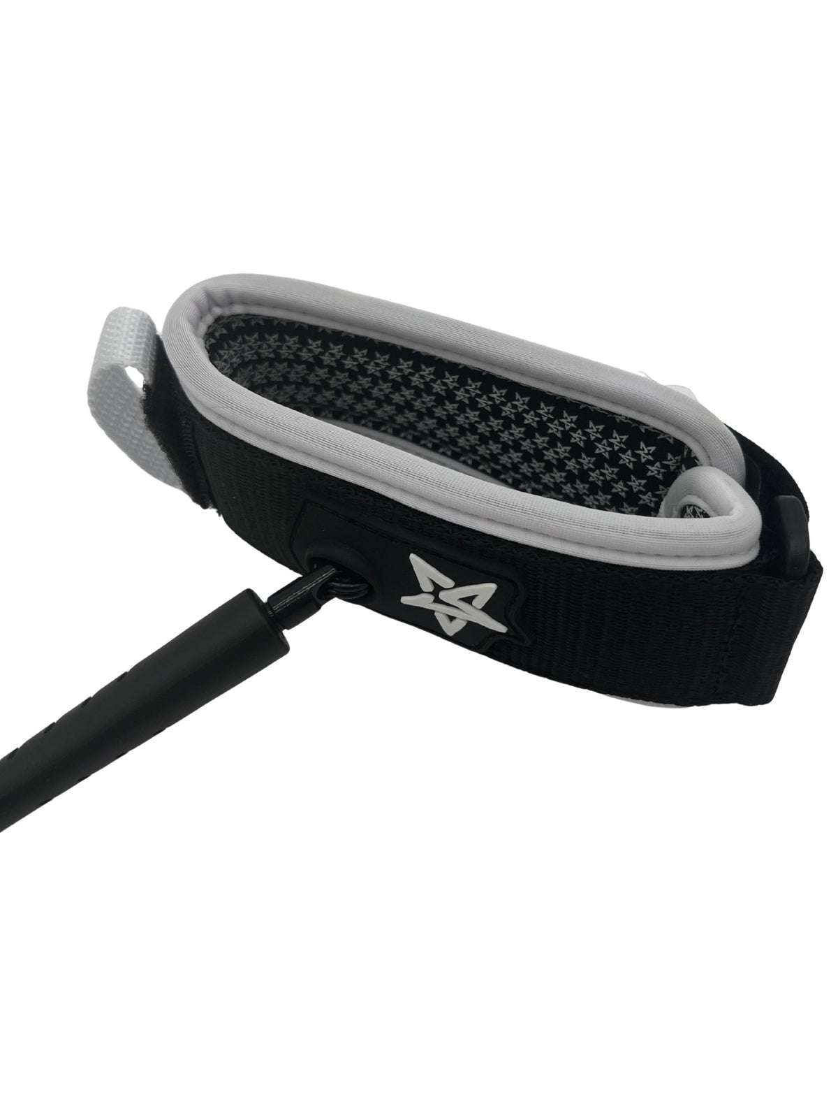LEASH BICEPS STEALTH ARMY
