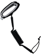 LEASH BICEPS STEALTH ARMY