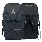 HOUSSE BODYBOARD STEALTH CARRIER