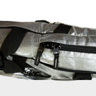 HOUSSE BODYBOARD STEALTH CARRIER