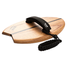HANDPLANE BODYSURF WAW BOIS