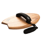 HANDPLANE BODYSURF WAW BOIS