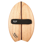 HANDPLANE BODYSURF WAW BOIS