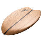 HANDPLANE BODYSURF WAW BOIS