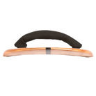 HANDPLANE BODYSURF WAW BOIS