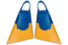 VULCAN V3 BLUE SUNGOLD